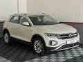 Volkswagen T-Roc 1.5 TSI Style IQ-LED ACC Kamera Virtual Gris - thumbnail 3