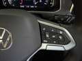 Volkswagen T-Roc 1.5 TSI Style IQ-LED ACC Kamera Virtual Gris - thumbnail 16