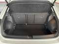 Volkswagen T-Roc 1.5 TSI Style IQ-LED ACC Kamera Virtual Gris - thumbnail 12