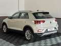 Volkswagen T-Roc 1.5 TSI Style IQ-LED ACC Kamera Virtual Gris - thumbnail 7
