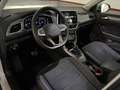 Volkswagen T-Roc 1.5 TSI Style IQ-LED ACC Kamera Virtual Gris - thumbnail 9