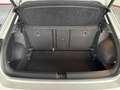 Volkswagen T-Roc 1.5 TSI Style IQ-LED ACC Kamera Virtual Gris - thumbnail 12