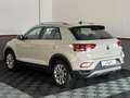 Volkswagen T-Roc 1.5 TSI Style IQ-LED ACC Kamera Virtual Gris - thumbnail 7