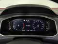 Volkswagen T-Roc 1.5 TSI Style IQ-LED ACC Kamera Virtual Gris - thumbnail 17