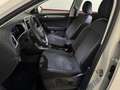 Volkswagen T-Roc 1.5 TSI Style IQ-LED ACC Kamera Virtual Gris - thumbnail 10
