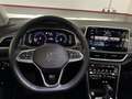 Volkswagen T-Roc 1.5 TSI Style IQ-LED ACC Kamera Virtual Gris - thumbnail 14