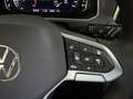 Volkswagen T-Roc 1.5 TSI Style IQ-LED ACC Kamera Virtual Gris - thumbnail 16