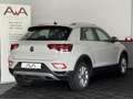 Volkswagen T-Roc 1.5 TSI Style IQ-LED ACC Kamera Virtual Gris - thumbnail 5