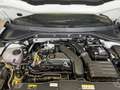 Volkswagen T-Roc 1.5 TSI Style IQ-LED ACC Kamera Virtual Gris - thumbnail 26