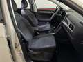 Volkswagen T-Roc 1.5 TSI Style IQ-LED ACC Kamera Virtual Gris - thumbnail 21