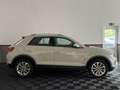 Volkswagen T-Roc 1.5 TSI Style IQ-LED ACC Kamera Virtual Gris - thumbnail 4