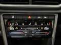 Volkswagen T-Roc 1.5 TSI Style IQ-LED ACC Kamera Virtual Gris - thumbnail 18