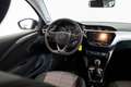 Opel Corsa 1.2 Edition | Apple Carplay & Android Auto | Airco Noir - thumbnail 27