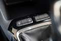 Opel Corsa 1.2 Edition | Apple Carplay & Android Auto | Airco Noir - thumbnail 21