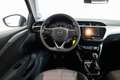 Opel Corsa 1.2 Edition | Apple Carplay & Android Auto | Airco Noir - thumbnail 28