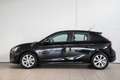 Opel Corsa 1.2 Edition | Apple Carplay & Android Auto | Airco Noir - thumbnail 5