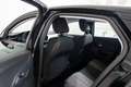 Opel Corsa 1.2 Edition | Apple Carplay & Android Auto | Airco Noir - thumbnail 8