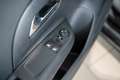 Opel Corsa 1.2 Edition | Apple Carplay & Android Auto | Airco Noir - thumbnail 13