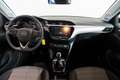 Opel Corsa 1.2 Edition | Apple Carplay & Android Auto | Airco Noir - thumbnail 26
