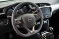 Opel Corsa 1.2 Edition | Apple Carplay & Android Auto | Airco Noir - thumbnail 12