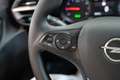 Opel Corsa 1.2 Edition | Apple Carplay & Android Auto | Airco Noir - thumbnail 16