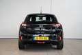 Opel Corsa 1.2 Edition | Apple Carplay & Android Auto | Airco Noir - thumbnail 7