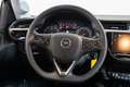 Opel Corsa 1.2 Edition | Apple Carplay & Android Auto | Airco Noir - thumbnail 29