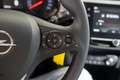 Opel Corsa 1.2 Edition | Apple Carplay & Android Auto | Airco Noir - thumbnail 17