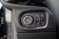 Opel Corsa 1.2 Edition | Apple Carplay & Android Auto | Airco Noir - thumbnail 14