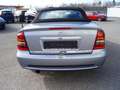 Opel Astra Cabrio 1.6 16V Bertone *Klima*TOP-Zustand Silber - thumbnail 14