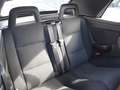 Opel Astra Cabrio 1.6 16V Bertone *Klima*TOP-Zustand Silber - thumbnail 10
