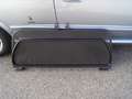 Opel Astra Cabrio 1.6 16V Bertone *Klima*TOP-Zustand Silber - thumbnail 12
