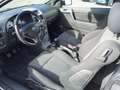 Opel Astra Cabrio 1.6 16V Bertone *Klima*TOP-Zustand Silber - thumbnail 7
