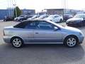 Opel Astra Cabrio 1.6 16V Bertone *Klima*TOP-Zustand Silber - thumbnail 5