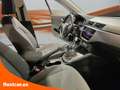 SEAT Arona 1.0 TSI Ecomotive S&S Style 110 - thumbnail 10