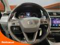 SEAT Arona 1.0 TSI Ecomotive S&S Style 110 - thumbnail 12