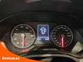SEAT Arona 1.0 TSI Ecomotive S&S Style 110 - thumbnail 14