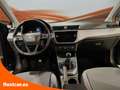 SEAT Arona 1.0 TSI Ecomotive S&S Style 110 - thumbnail 11