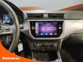 SEAT Arona 1.0 TSI Ecomotive S&S Style 110 - thumbnail 13