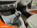 SEAT Arona 1.0 TSI Ecomotive S&S Style 110 - thumbnail 15