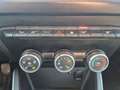 Dacia Duster 1.5 Blue dCi 4WD Prestige / CARPLAY/USB/GARANTIE Rouge - thumbnail 17