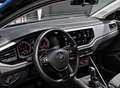 Volkswagen Polo Advance 1.0 TSI 70kW (95CV) DSG Negro - thumbnail 6