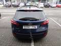 Hyundai i30 cw blue Premium*AUTOM*PANO*NAV*KAM*SHEFT* Blauw - thumbnail 5