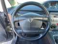 Lancia MUSA 1.4 16v Oro E5 - thumbnail 8