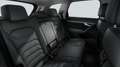 Volkswagen Touareg Elegance 3,0 l V6 TDI Weiß - thumbnail 7