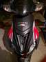 Aprilia SR 50 Fekete - thumbnail 2