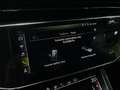 Audi Q8 50 TDI Black line quattro tiptronic Alb - thumbnail 30