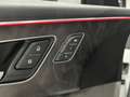 Audi Q8 50 TDI Black line quattro tiptronic Blanco - thumbnail 46