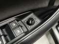 Audi Q8 50 TDI Black line quattro tiptronic Bianco - thumbnail 43