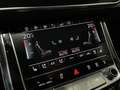 Audi Q8 50 TDI Black line quattro tiptronic Beyaz - thumbnail 35